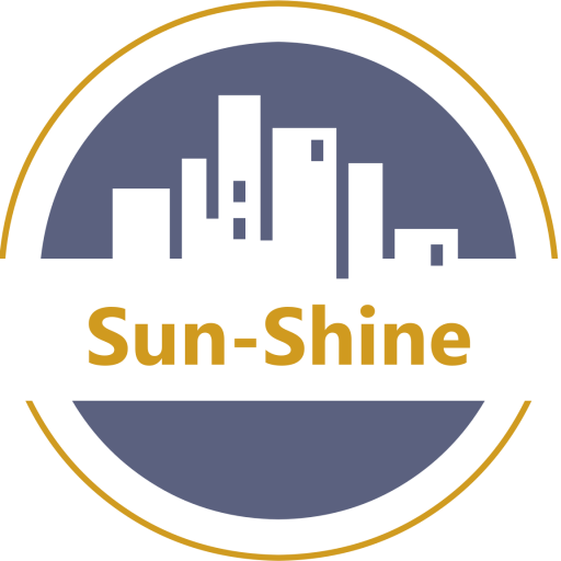 Sun-Shine